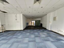 Sim Lim Square (D7), Retail #517616881